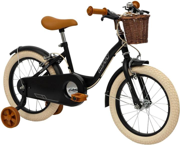 Produktbild ‎Huffy Vintage 16 (16")