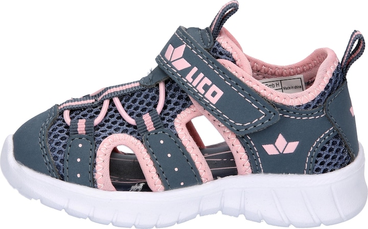 Actual product image Lico Melis VS (24)