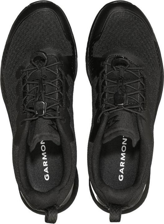 Produktbild Garmont Schuhe 9.81 Heli (43)