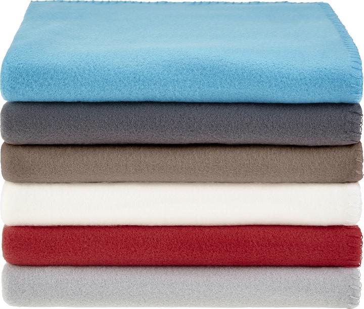 Immagine prodotto Lipo Soffitto (160 x 130 cm)