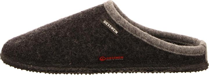 Image du produit Giesswein pantoufles (47)