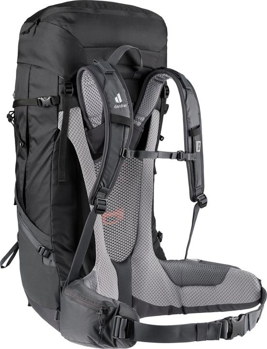 Produktbild Deuter Futura Air Trek (70 l)