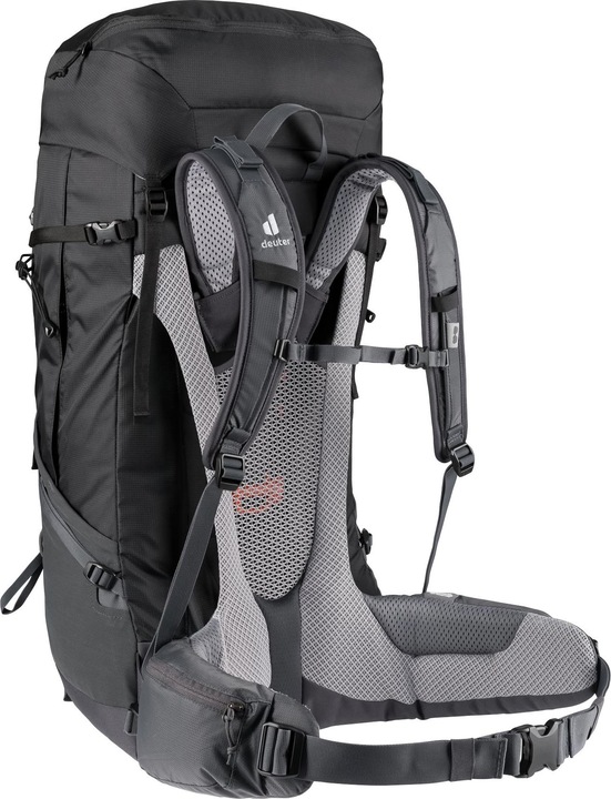 Immagine prodotto Deuter Futura Air Trek (70 l)