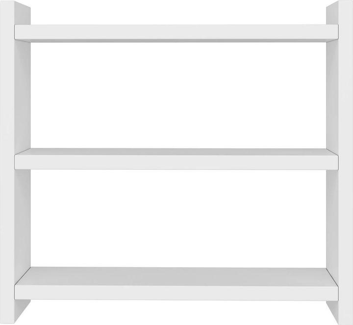 Actual product image Kalune Design Cosmic (44 x 40 x 10 cm)