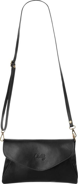 Image du produit Cluty Abendtasche