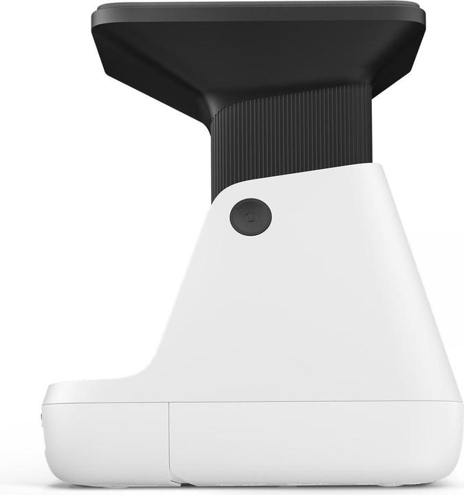 Produktbild Polaroid Lab