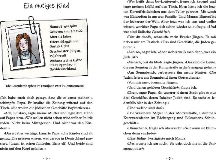 Produktbild Kinder unterm Hakenkreuz – Wie wir den Nationalsozialismus erlebten (Deutsch, Frank Schwieger, 2023)