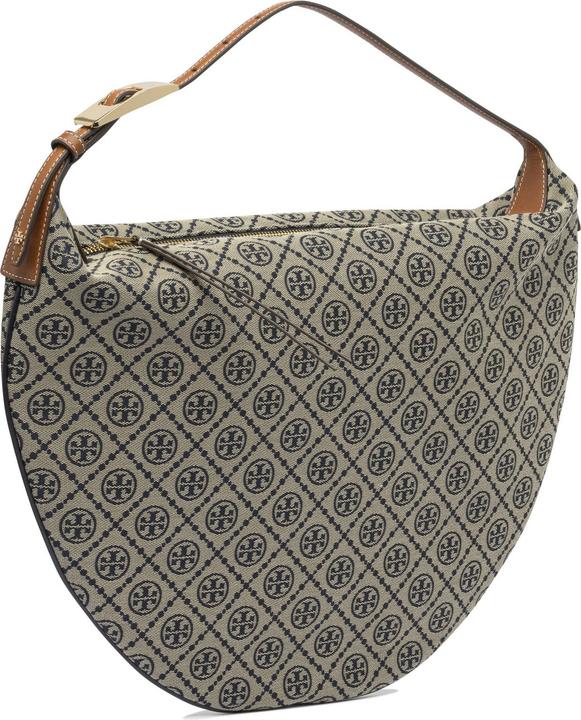 Actual product image Tory Burch Shoulder bags