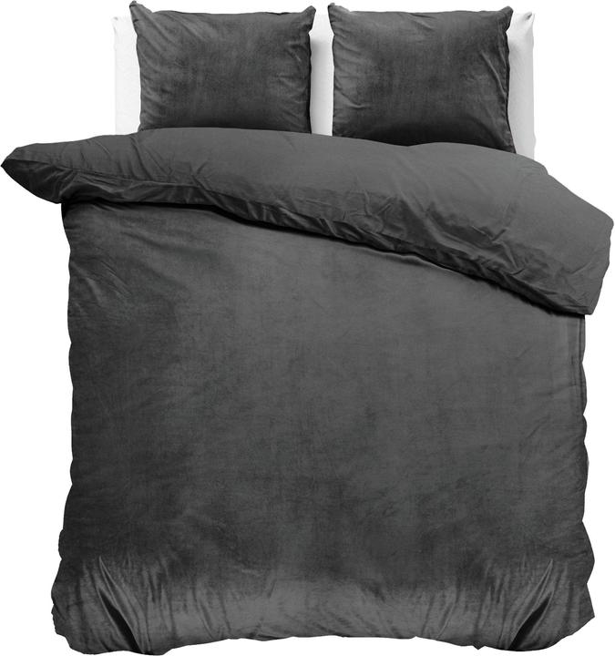 Charcoal