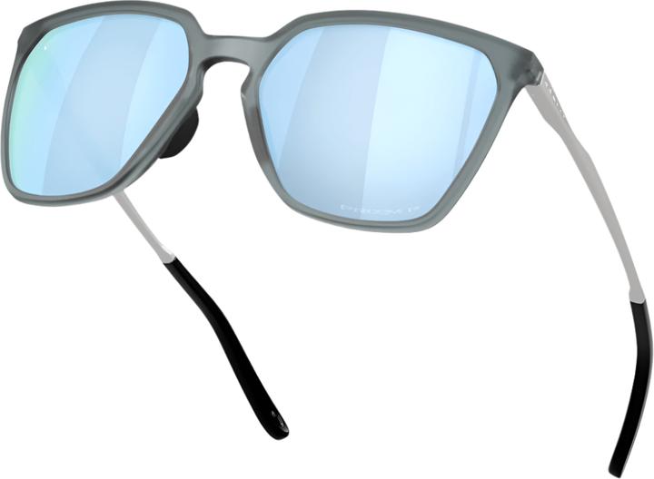 Produktbild Oakley Sielo Sq