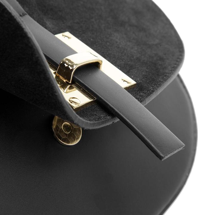 Immagine prodotto Cluty Umhängetasche