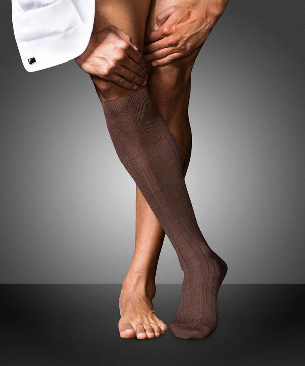 Produktbild Falke No. 2 KH (41 - 42)
