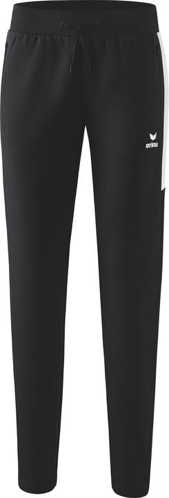 Immagine prodotto Erima Worker Hose Squad Damen 36 (36)