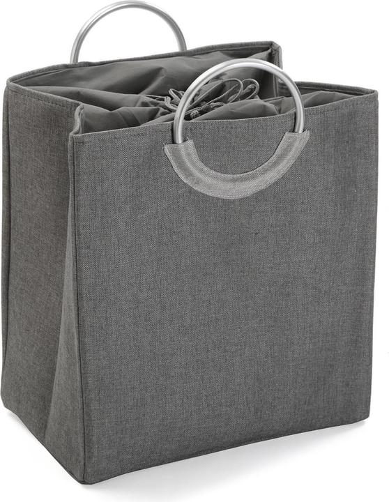 Actual product image Versa Alexander