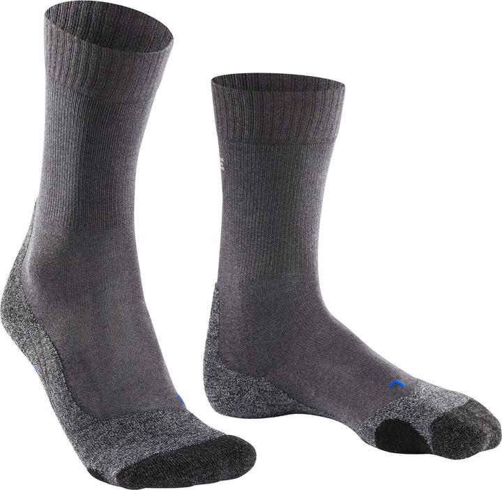 Immagine prodotto Falke TK2 Cool (39 - 41)