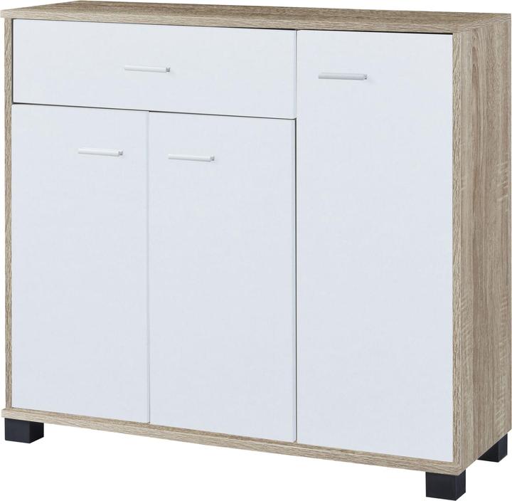 En.Casa Bobeck (80 x 28 x 72 cm)
