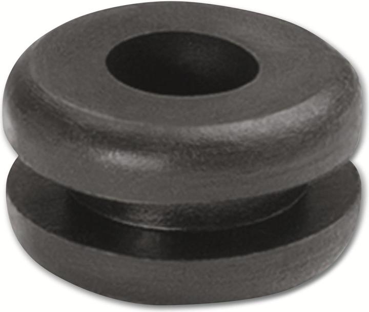 HellermannTyton 633-02010