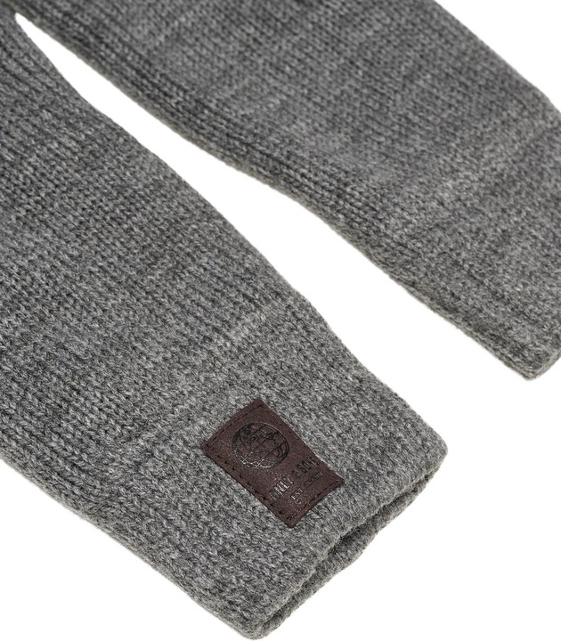 Actual product image Only & Sons Clas (One size)