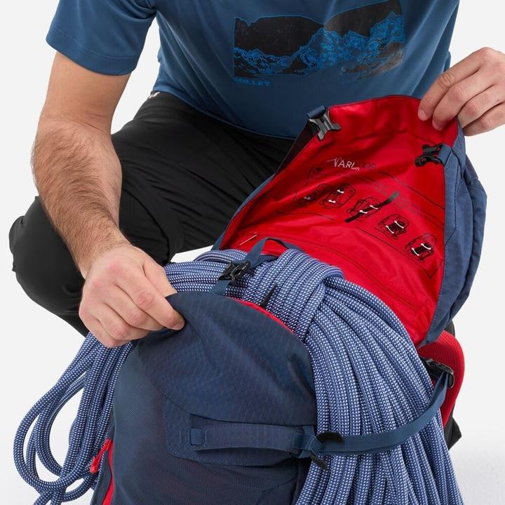 Produktbild Millet Gravic 30 (30 l)