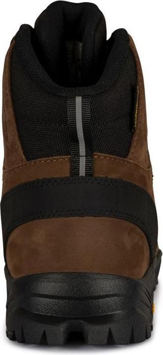 Produktbild Trespass Wanderstiefel Corrie Leder (41)