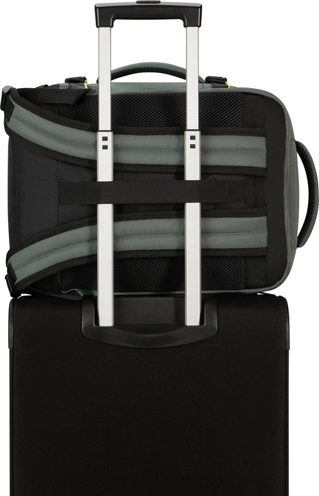Produktbild American Tourister AMERICAN TOURIST TAKE2CABIN150909 (26.50 l)