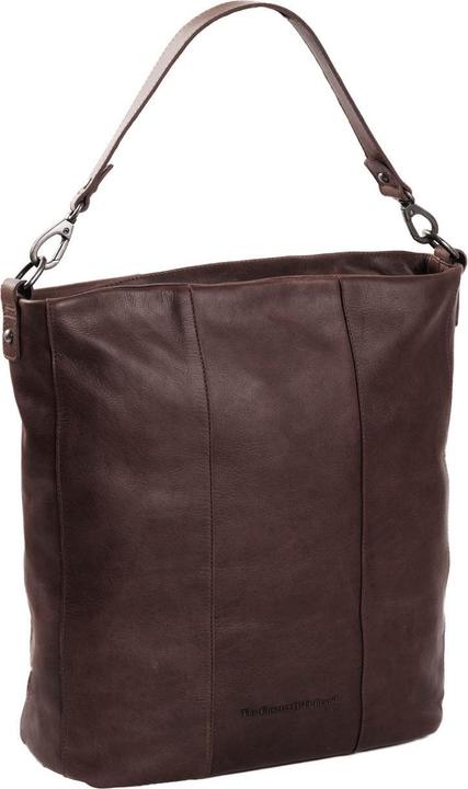 Immagine prodotto Chesterfield Borsa a tracolla Bruges Marrone