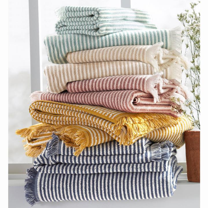 Actual product image La Redoute Interieurs Malo (100 x 150 cm)