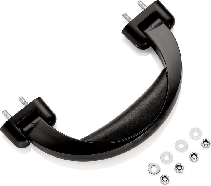 Image du produit Knipex Robust26 Move (1 Pièce)