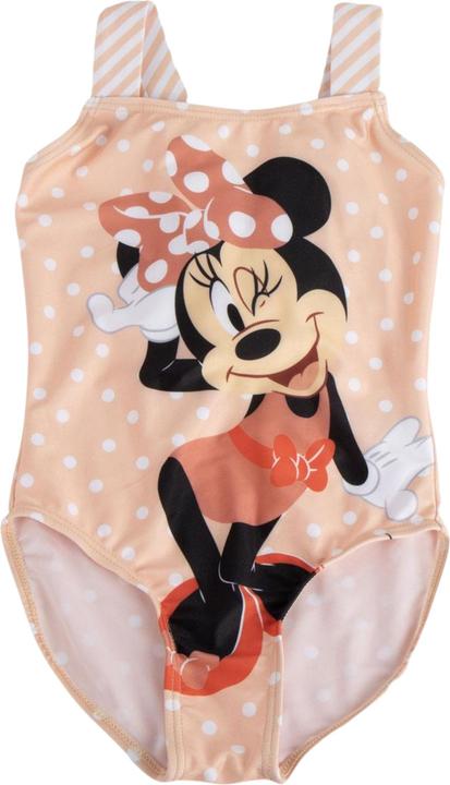 Produktbild Disney Minnie Badeanzug (128)