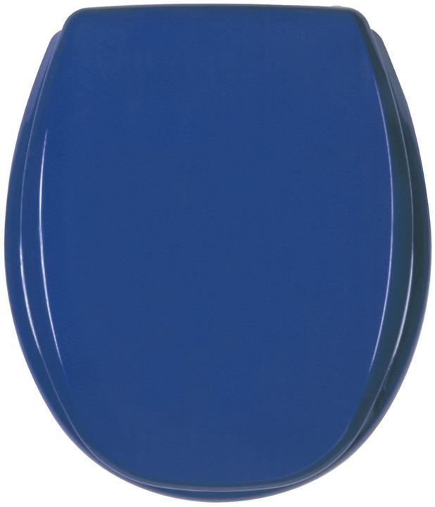 Image du produit Kan Siège de WC