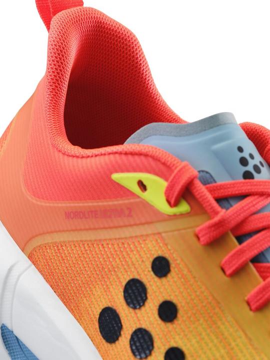 Immagine prodotto Craft Nordlite Ultra 2 W (39.5)