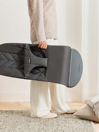 Actual product image BabyBjörn Rocker Bliss
