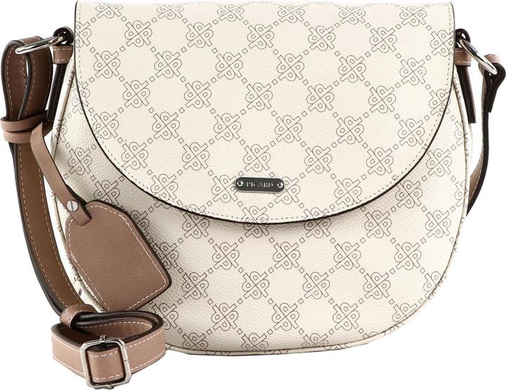 Produktbild Picard Satteltasche Euphoria 7776