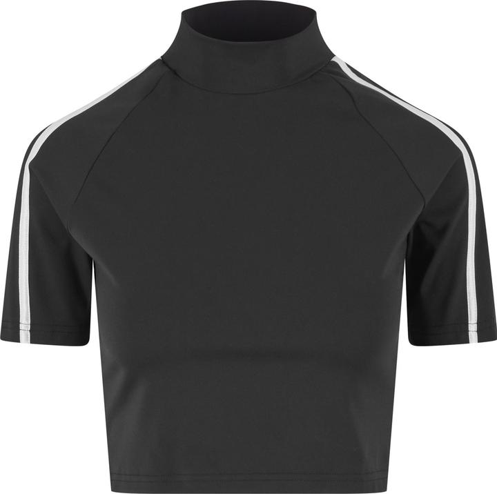 Produktbild Urban Classics T-Shirt (S)