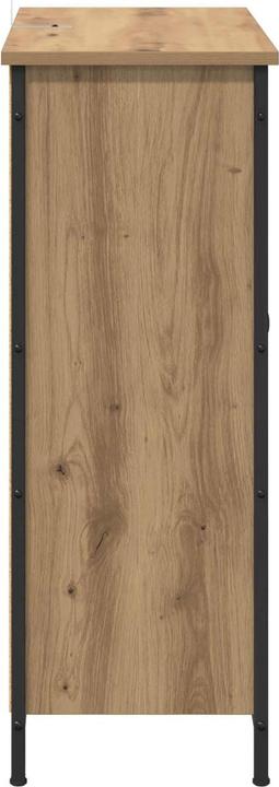 Produktbild vidaXL Sideboard (70 x 30 x 80 cm)