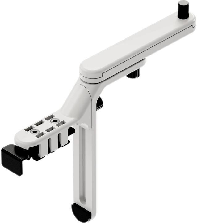 Immagine prodotto Havn HS 420 GPU-Halterung - weiss