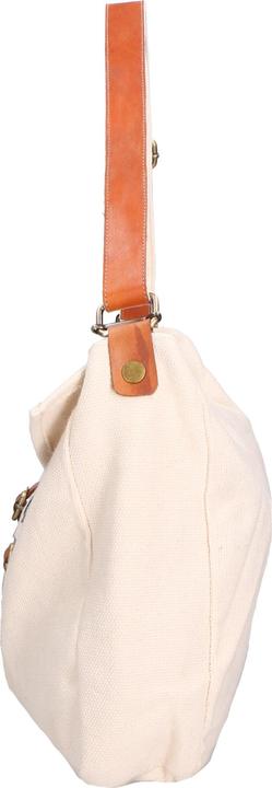 Actual product image Gave Lux Glx228810523Fbg