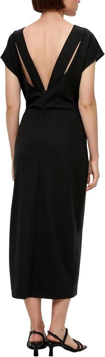 Image du produit s.Oliver Abito Maxi Black Label (42)