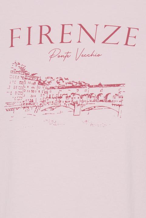 Produktbild Fransa Fable 1 (L)