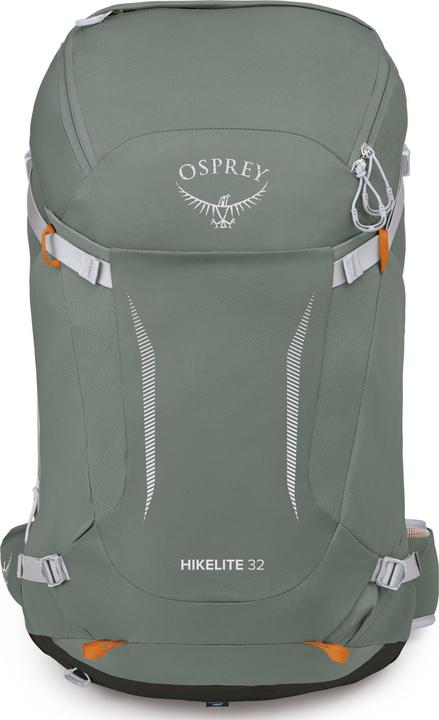 Actual product image Osprey Hikelite 32 (32 l)