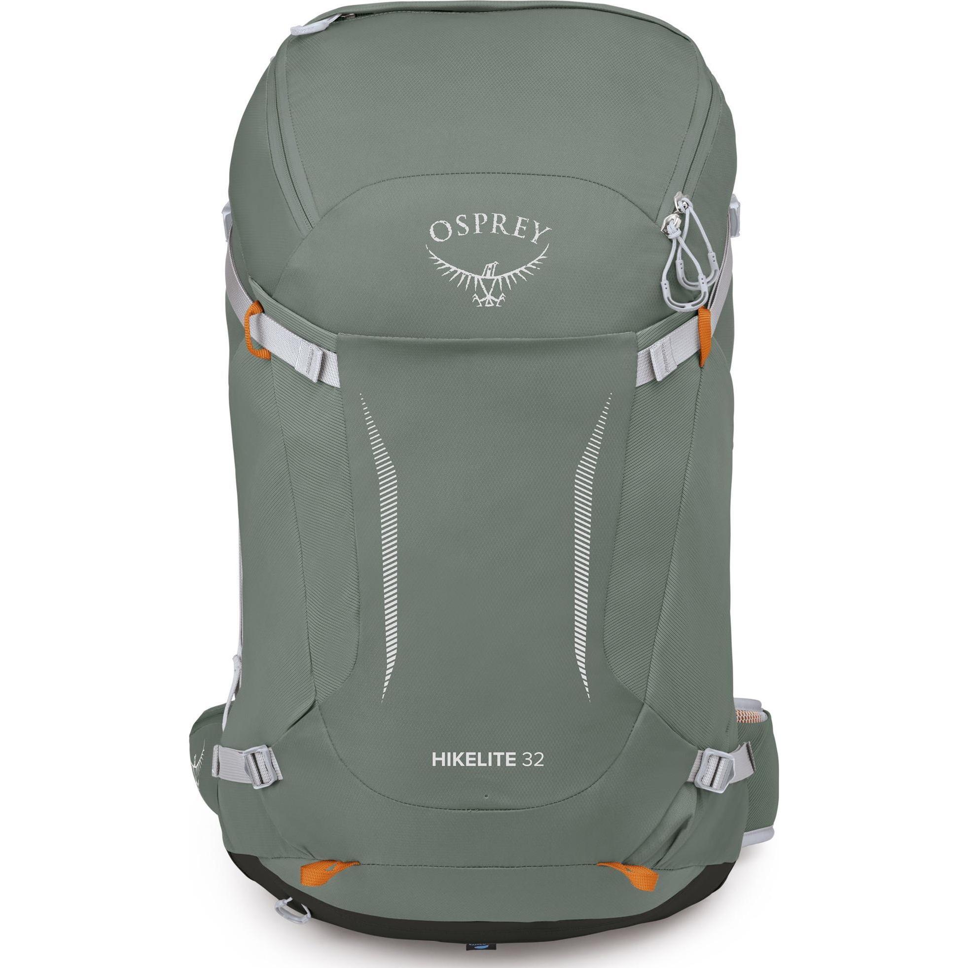Osprey, Rucksack, (32 l)