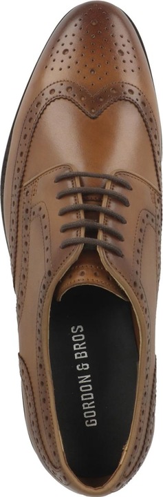 Image du produit Gordon & Bros Chaussures d'affaires - 89753 (41)