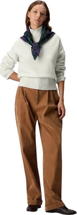 Image du produit Peuterey Sweater (M)