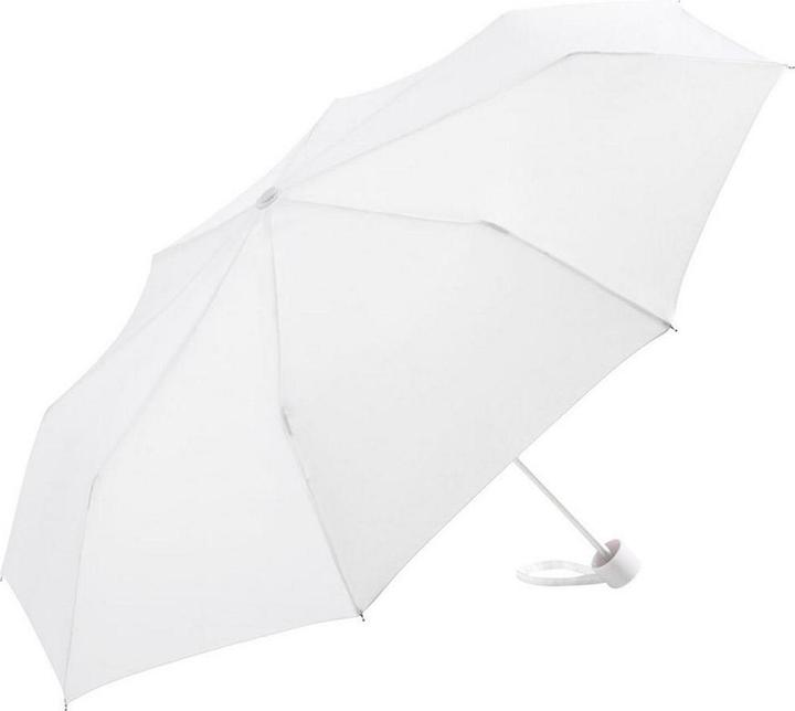 Produktbild FARE AluMini Taschenschirm
