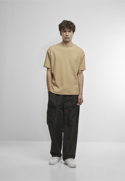 Produktbild Urban Classics T-Shirt (S)