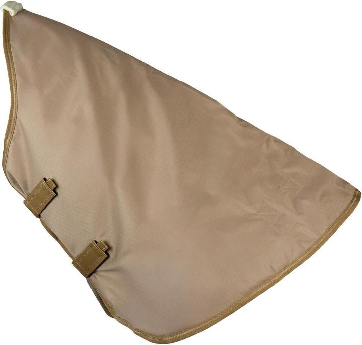 Produktbild Horka Dime 100g