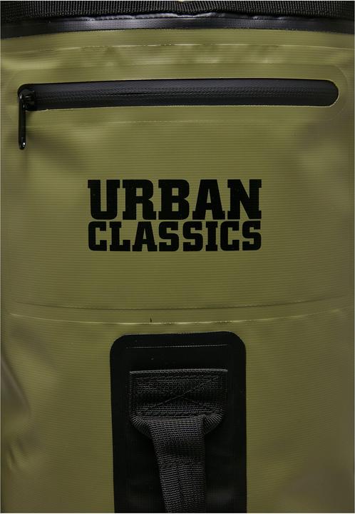 Image du produit Urban Classics Sac à dos Adventure Dry - 17962 (3 l)