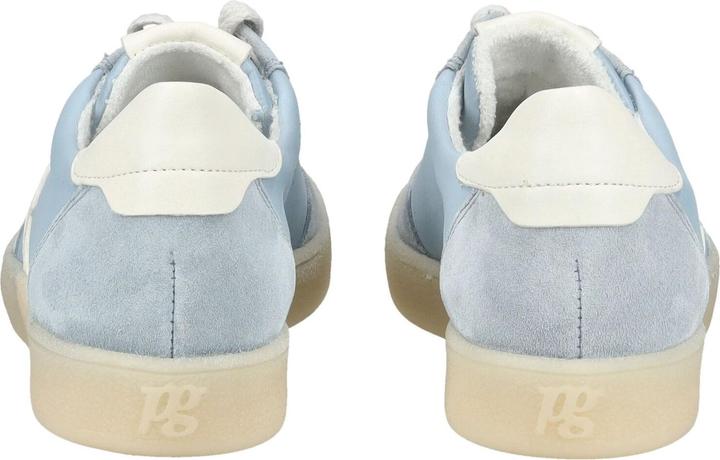 Produktbild Paul Green Sneaker (40.5)