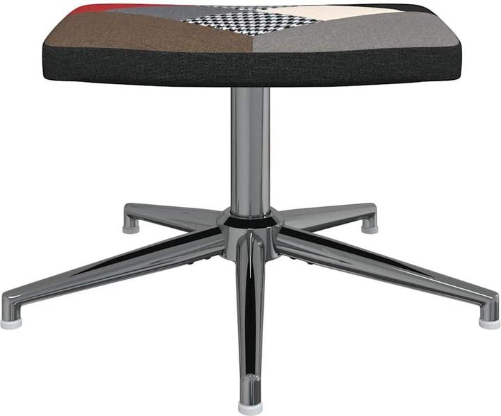 Immagine prodotto vidaXL Relaxsessel