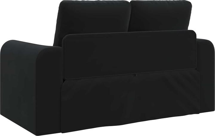 Produktbild vidaXL Schlafsofa (1-Sitzer)
